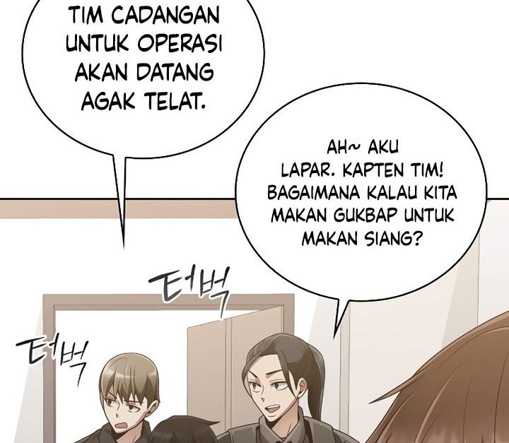 Chapter 18 - halaman 40