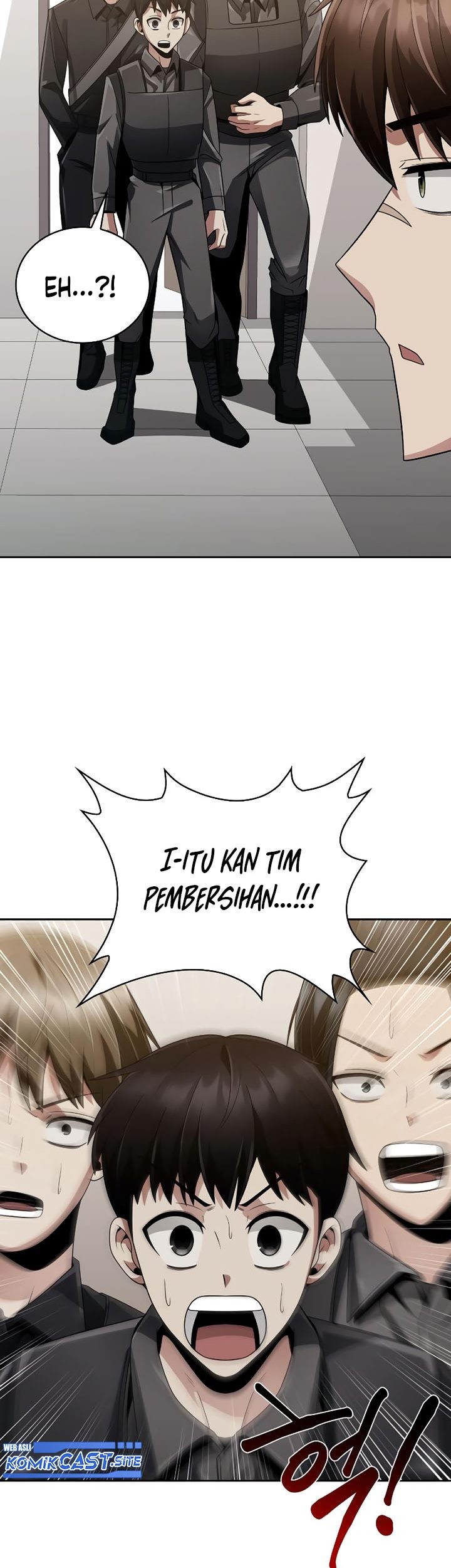Chapter 18 - halaman 41