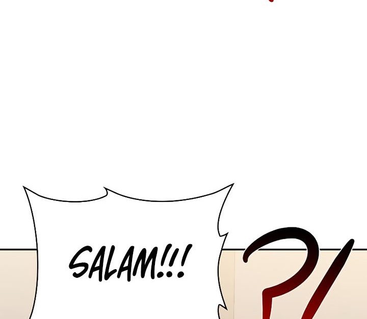Chapter 18 - halaman 42