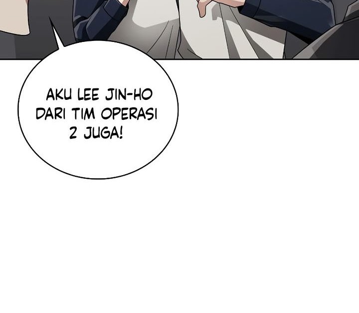 Chapter 18 - halaman 44