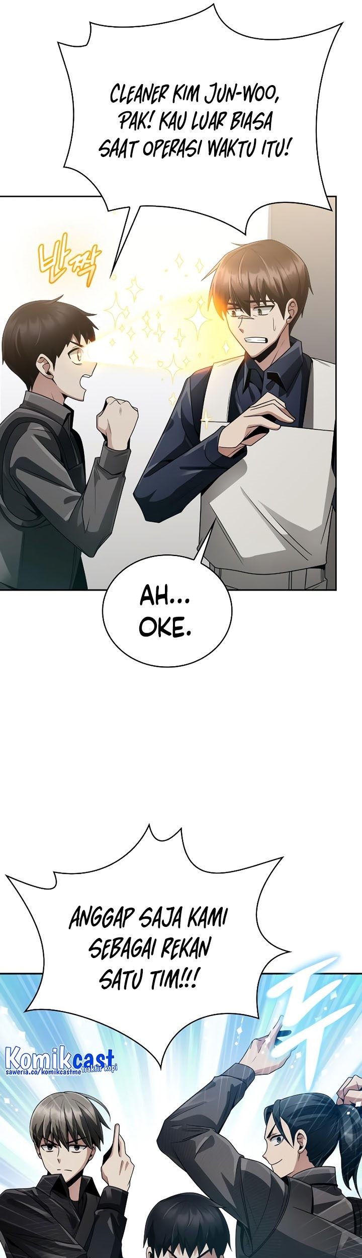 Chapter 18 - halaman 45