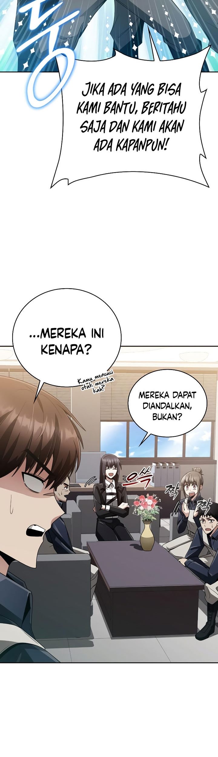 Chapter 18 - halaman 47
