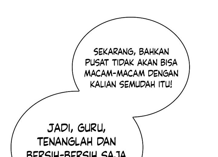 Chapter 18 - halaman 48