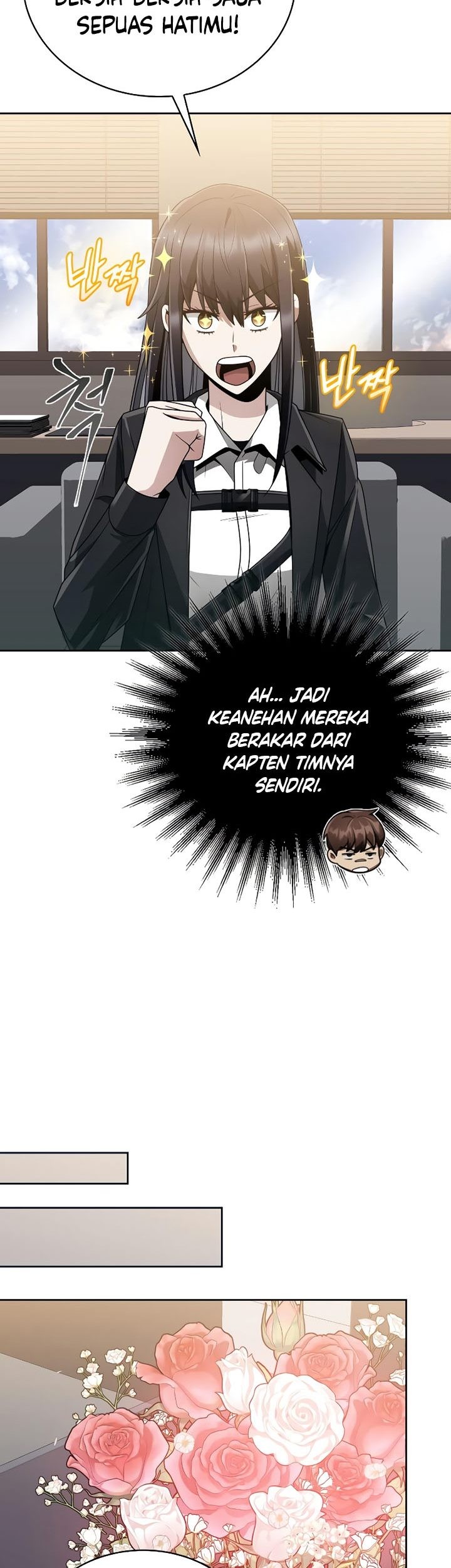 Chapter 18 - halaman 49