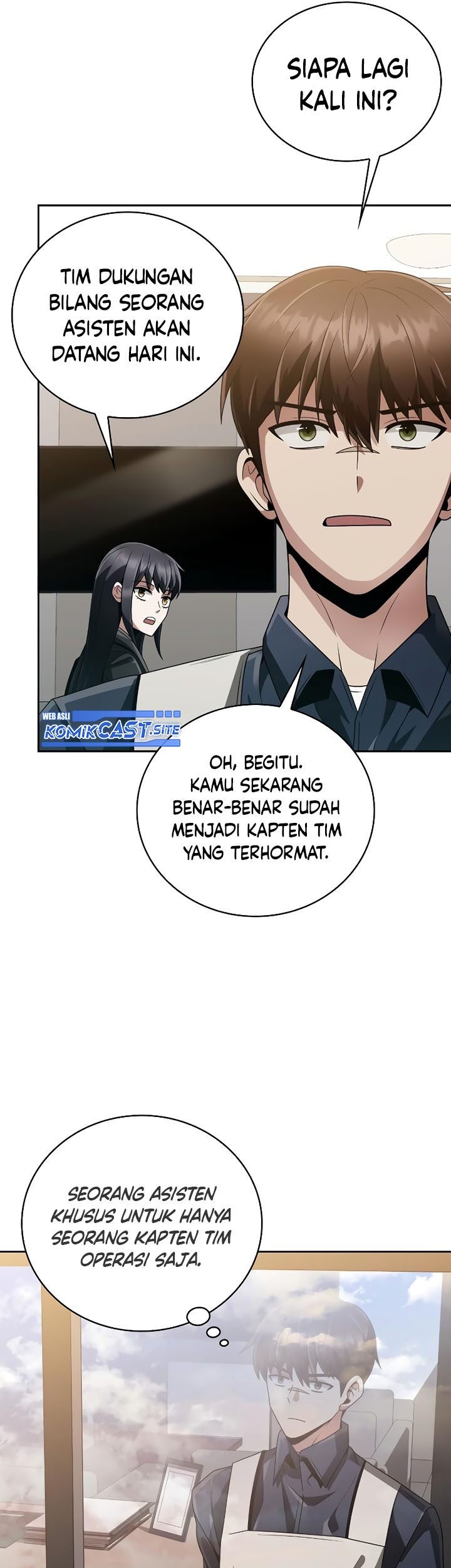 Chapter 18 - halaman 51