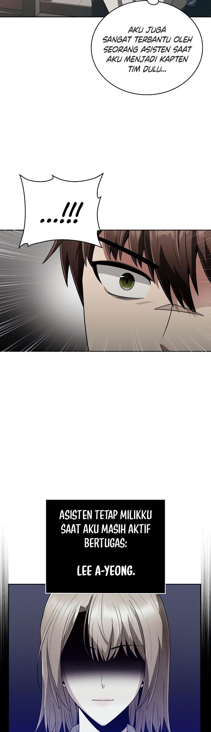 Chapter 18 - halaman 53