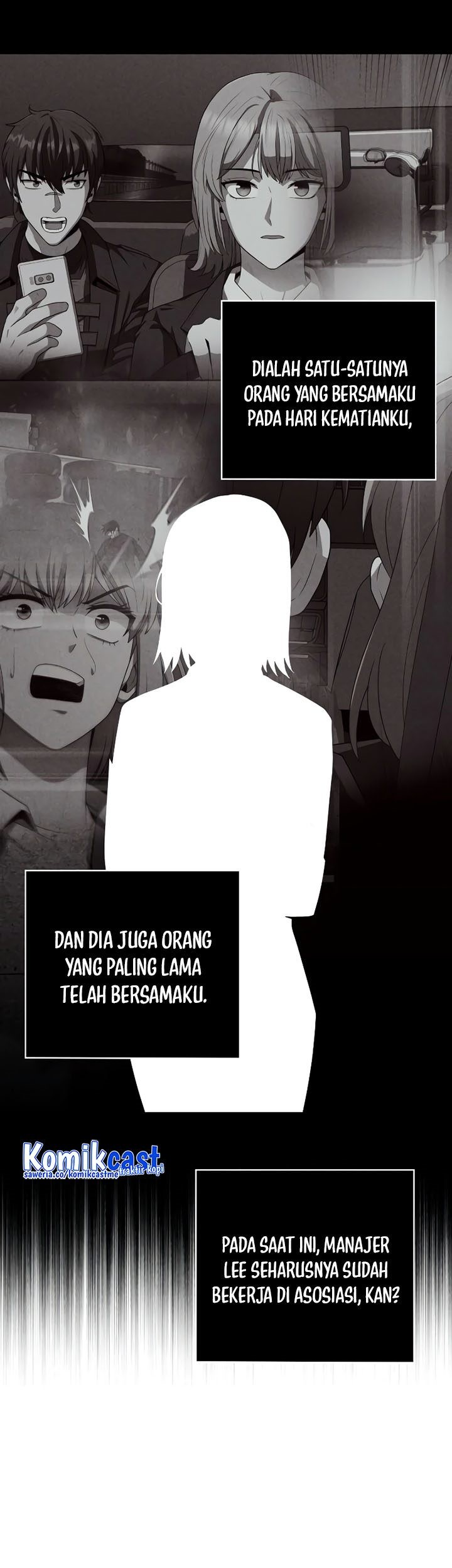 Chapter 18 - halaman 55