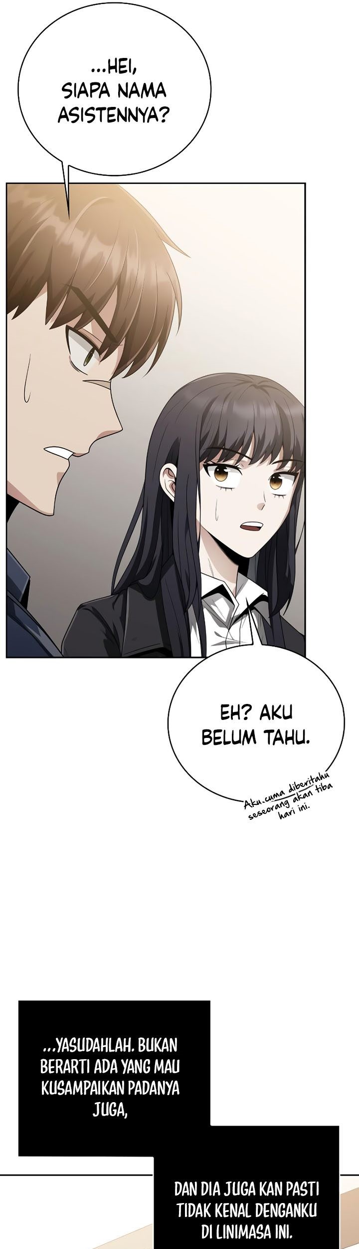 Chapter 18 - halaman 57