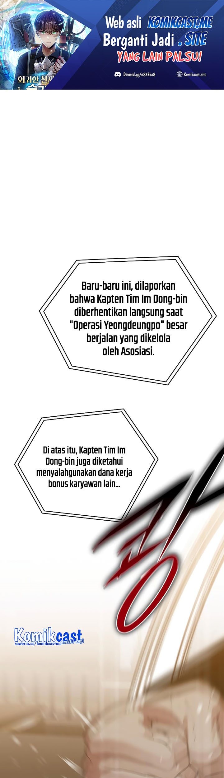 Chapter 18 - halaman 3