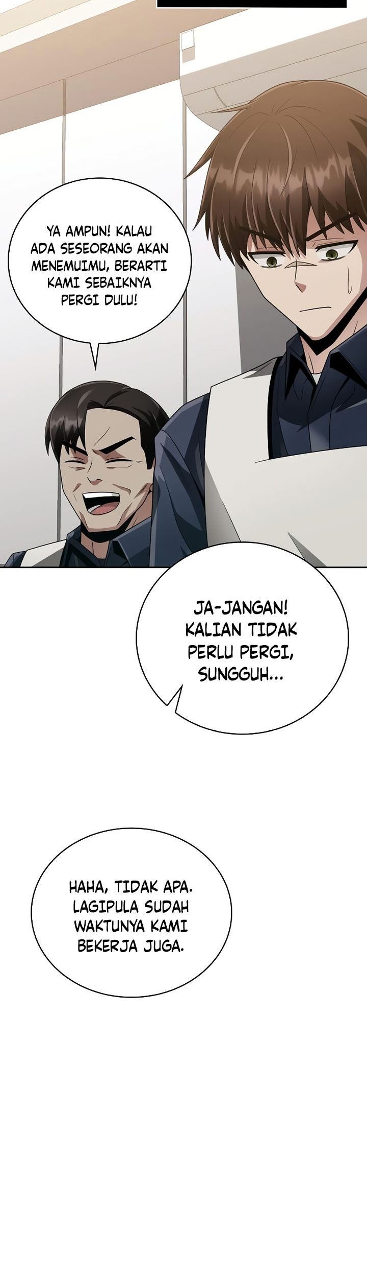 Chapter 18 - halaman 59