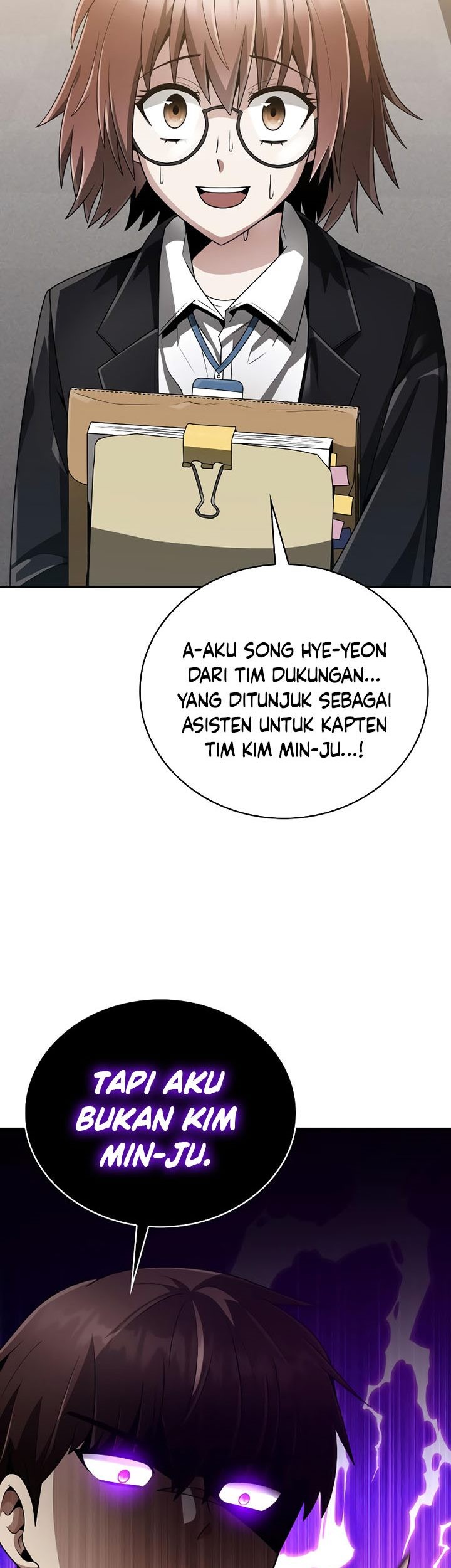 Chapter 18 - halaman 65