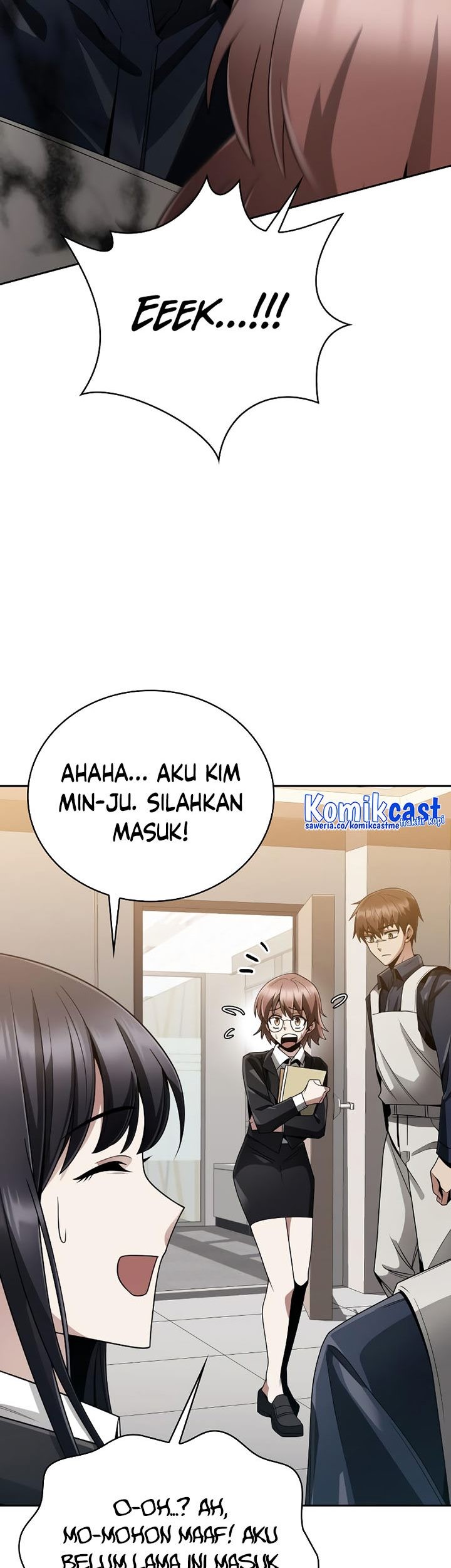 Chapter 18 - halaman 67