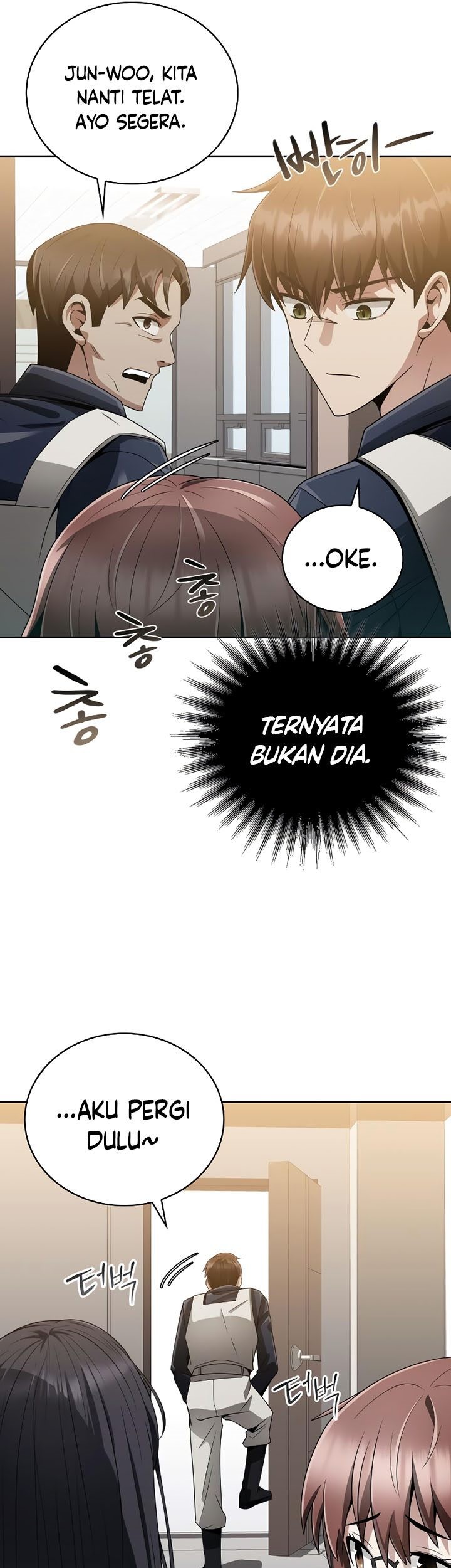 Chapter 18 - halaman 69