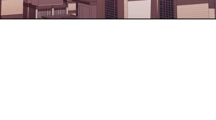 Chapter 18 - halaman 72