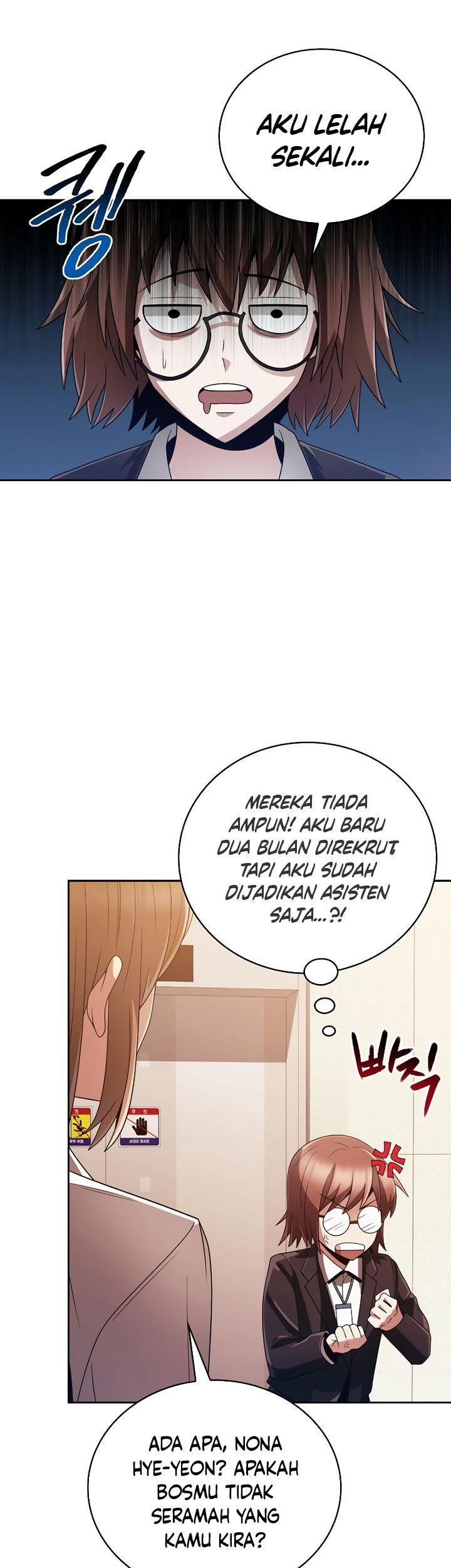 Chapter 18 - halaman 73
