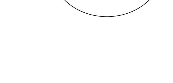 Chapter 18 - halaman 76