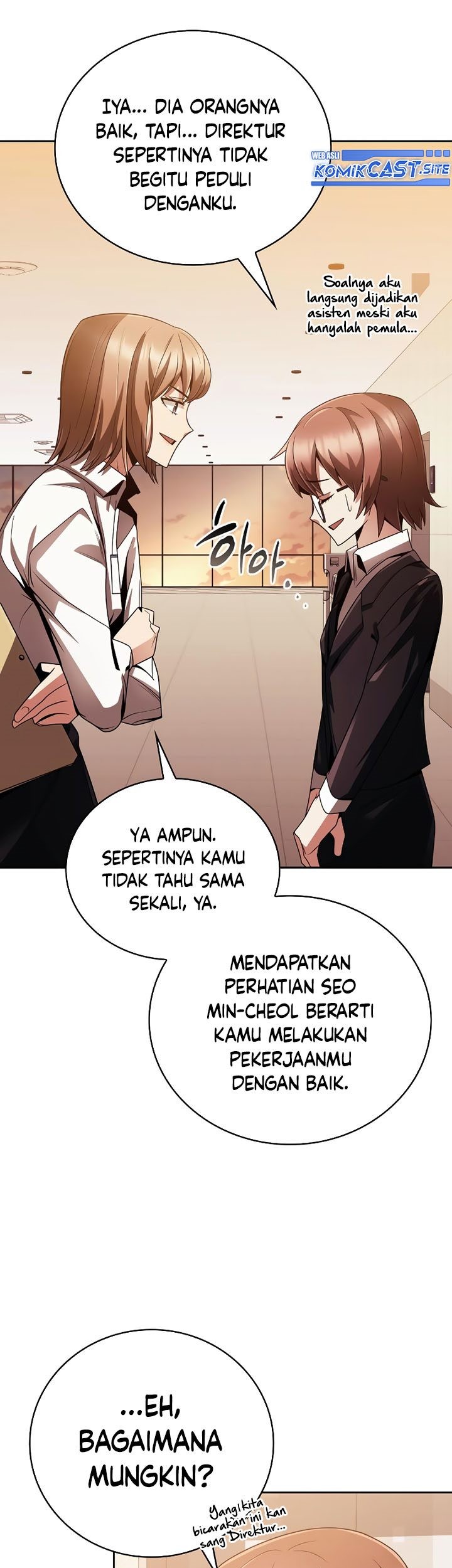 Chapter 18 - halaman 77