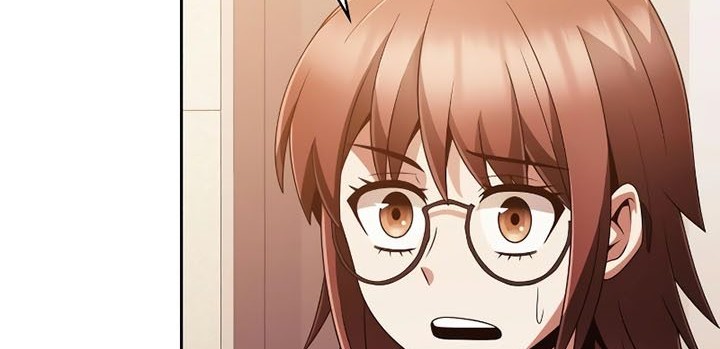 Chapter 18 - halaman 78