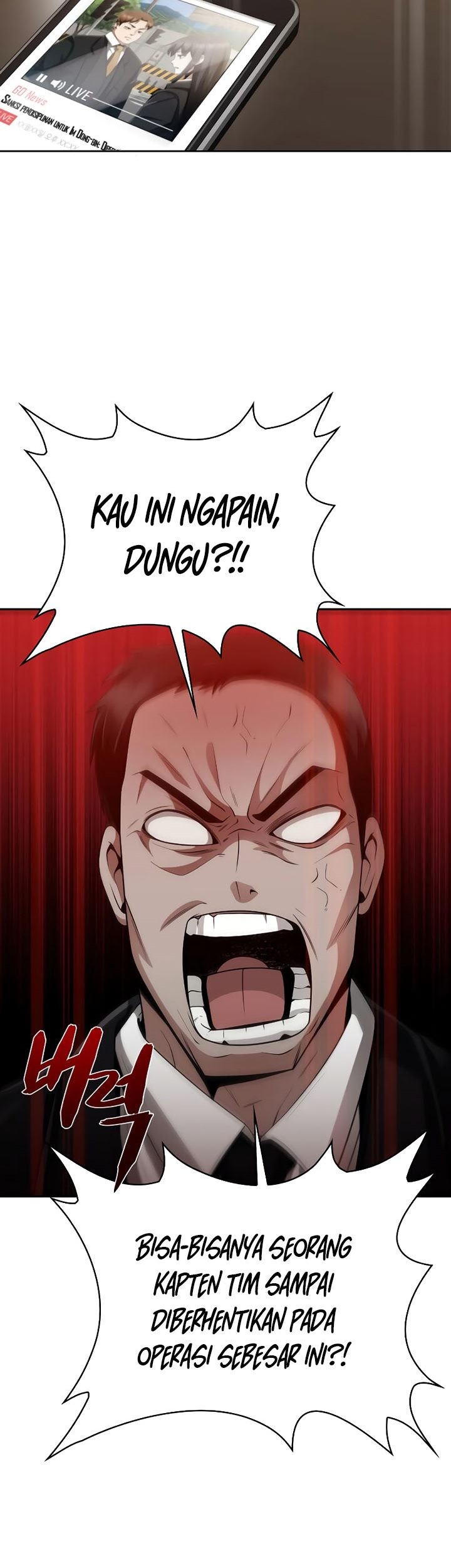 Chapter 18 - halaman 5
