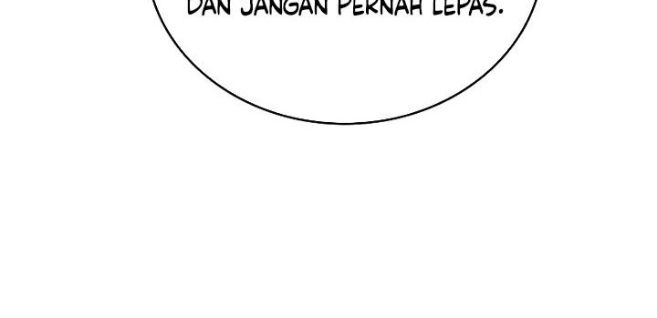 Chapter 18 - halaman 80