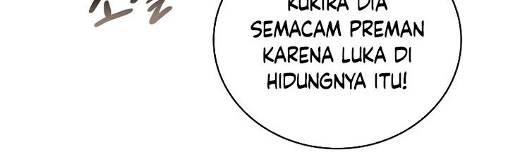 Chapter 18 - halaman 82