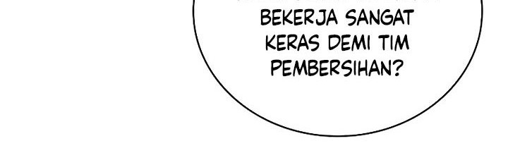 Chapter 18 - halaman 84