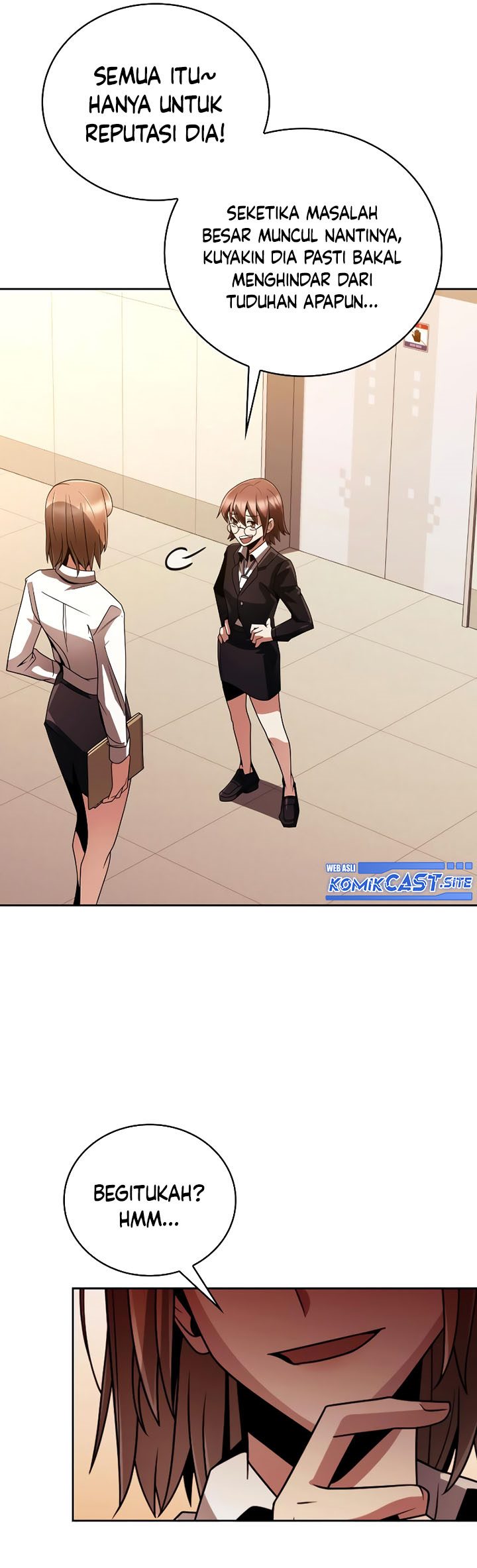 Chapter 18 - halaman 87