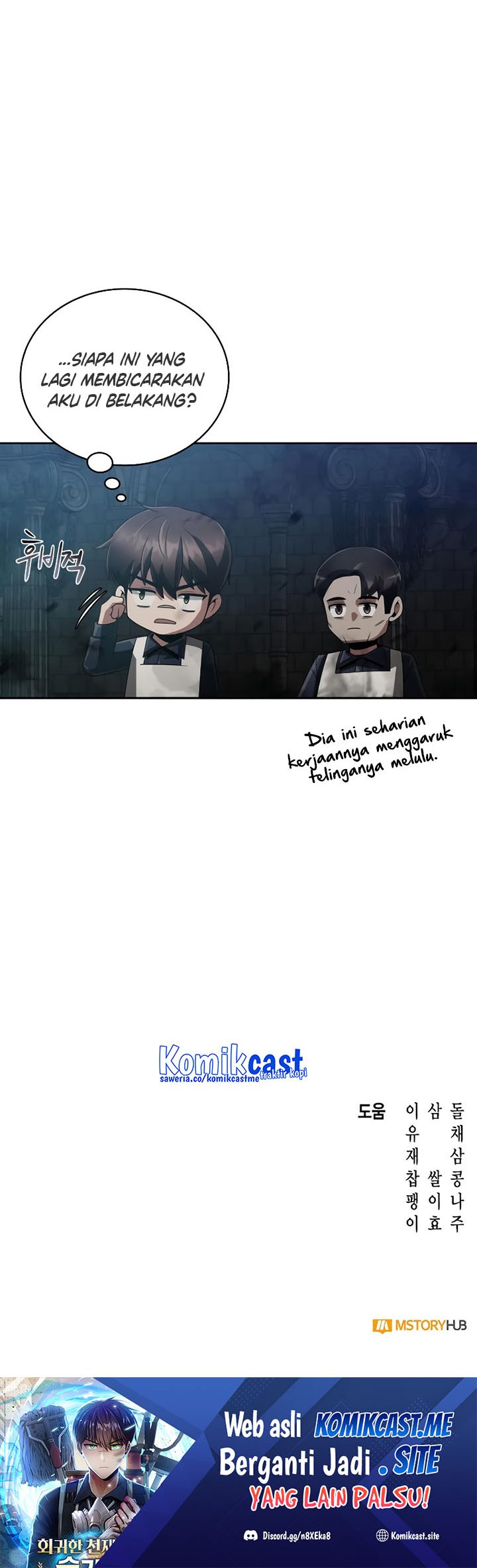 Chapter 18 - halaman 89