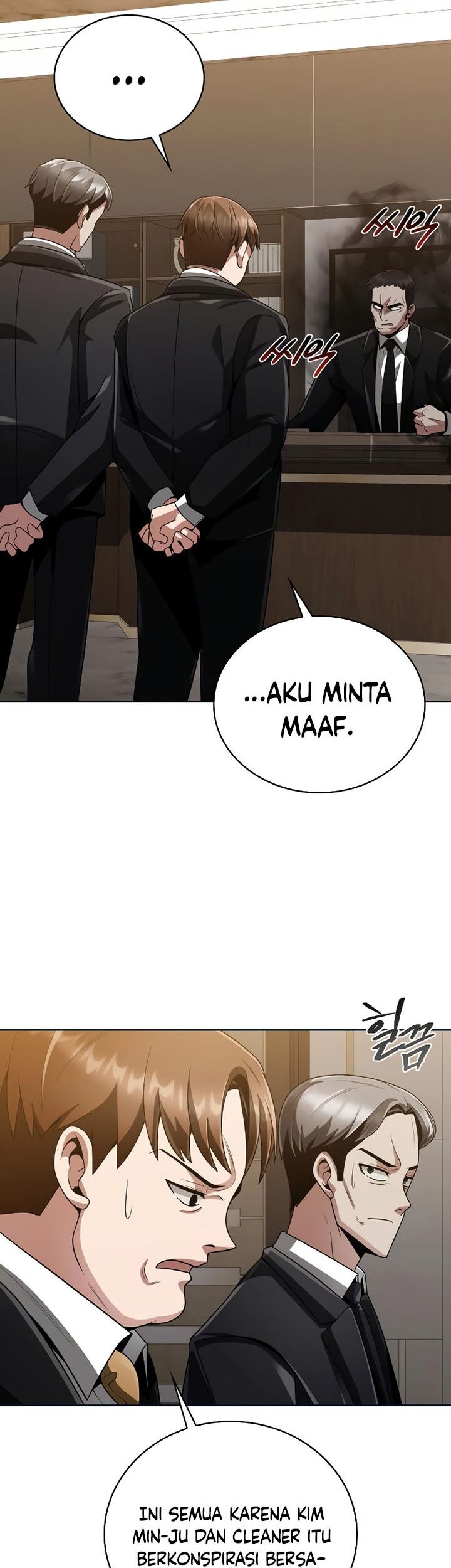 Chapter 18 - halaman 7