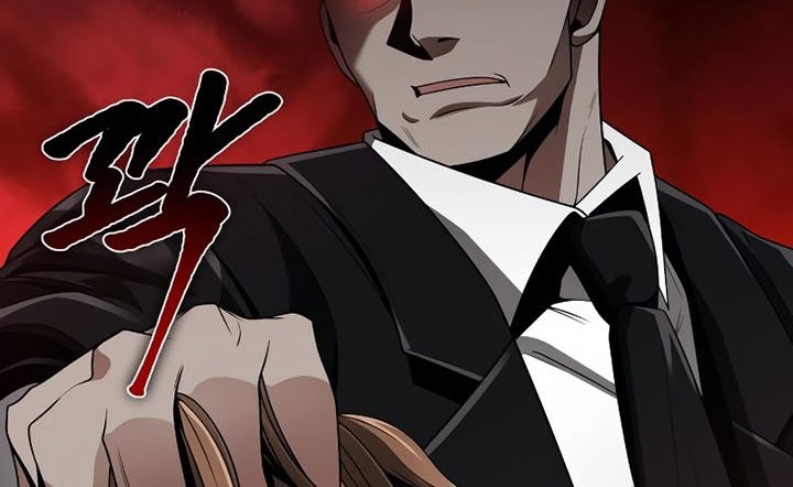 Chapter 18 - halaman 12