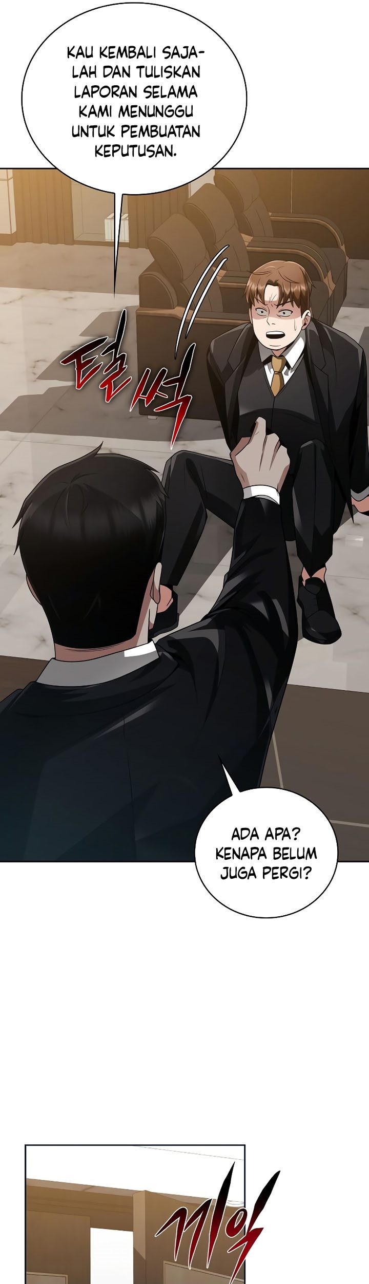Chapter 18 - halaman 15