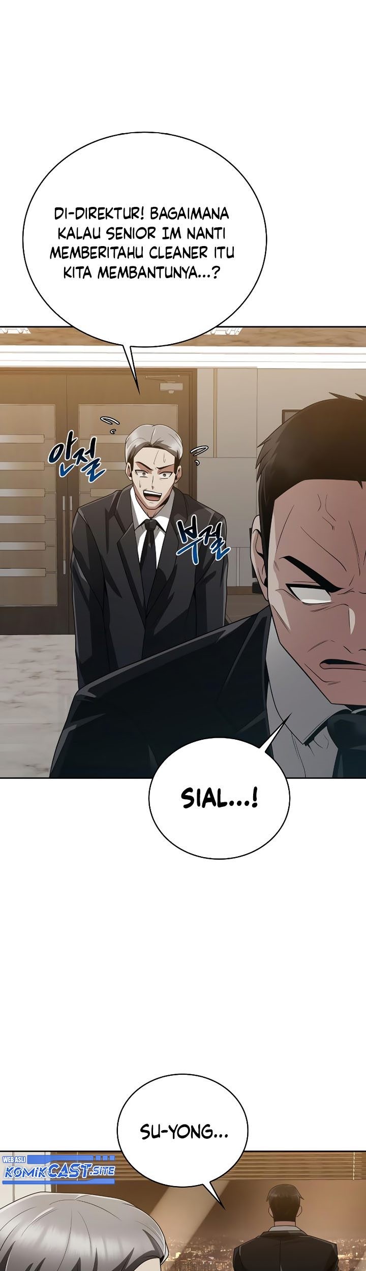Chapter 18 - halaman 17