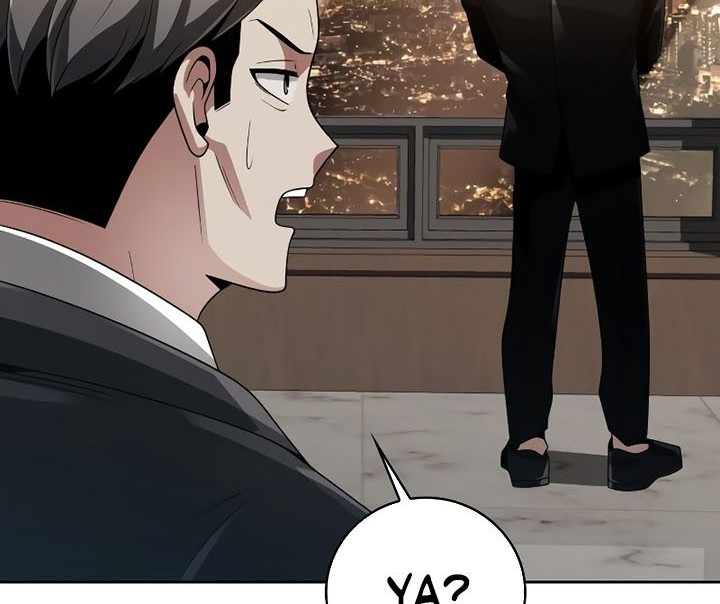 Chapter 18 - halaman 18