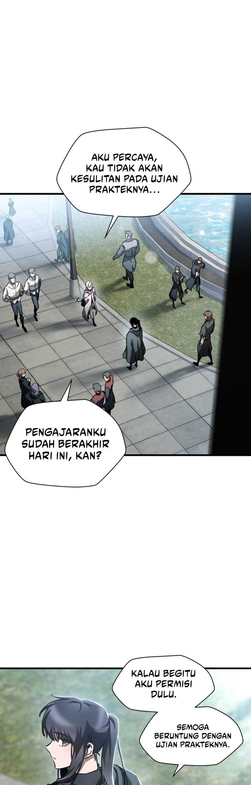 Chapter 33 - halaman 34