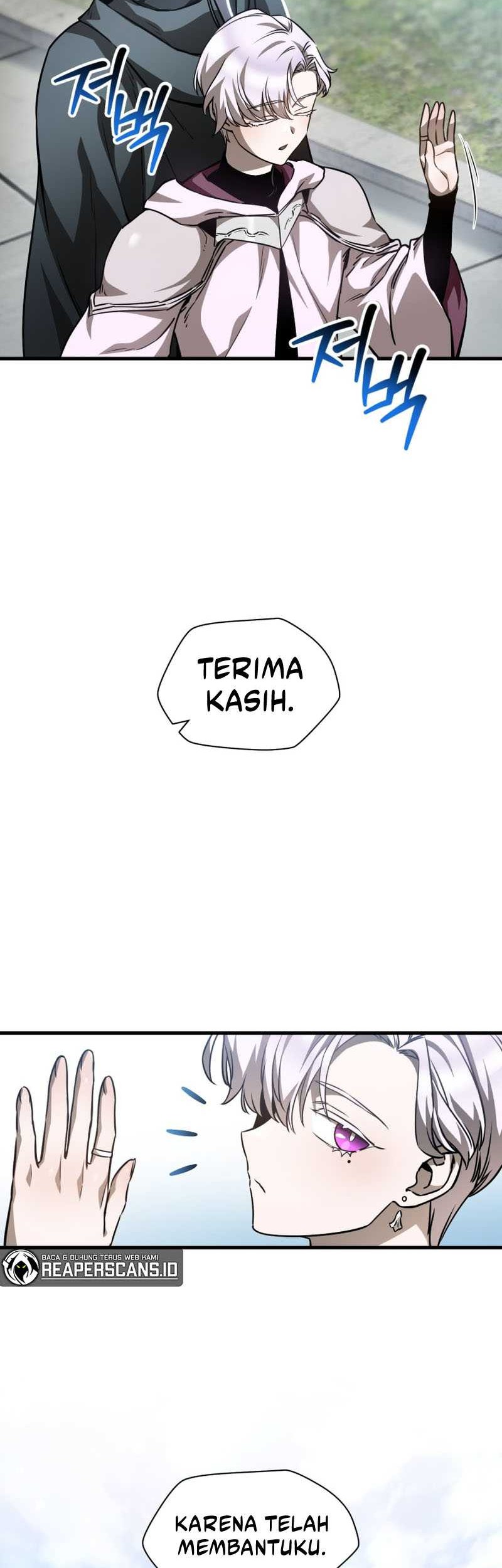 Chapter 33 - halaman 35