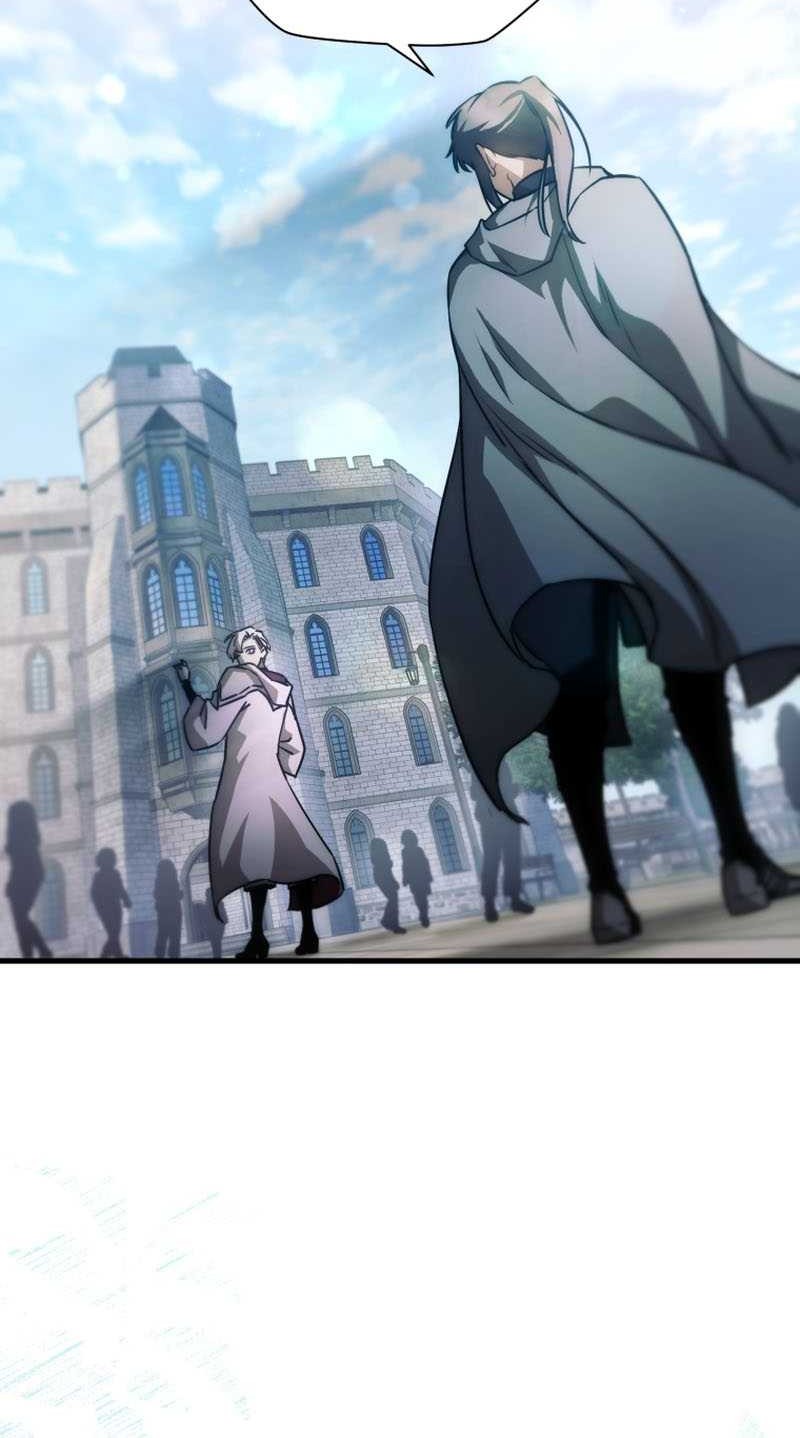 Chapter 33 - halaman 36