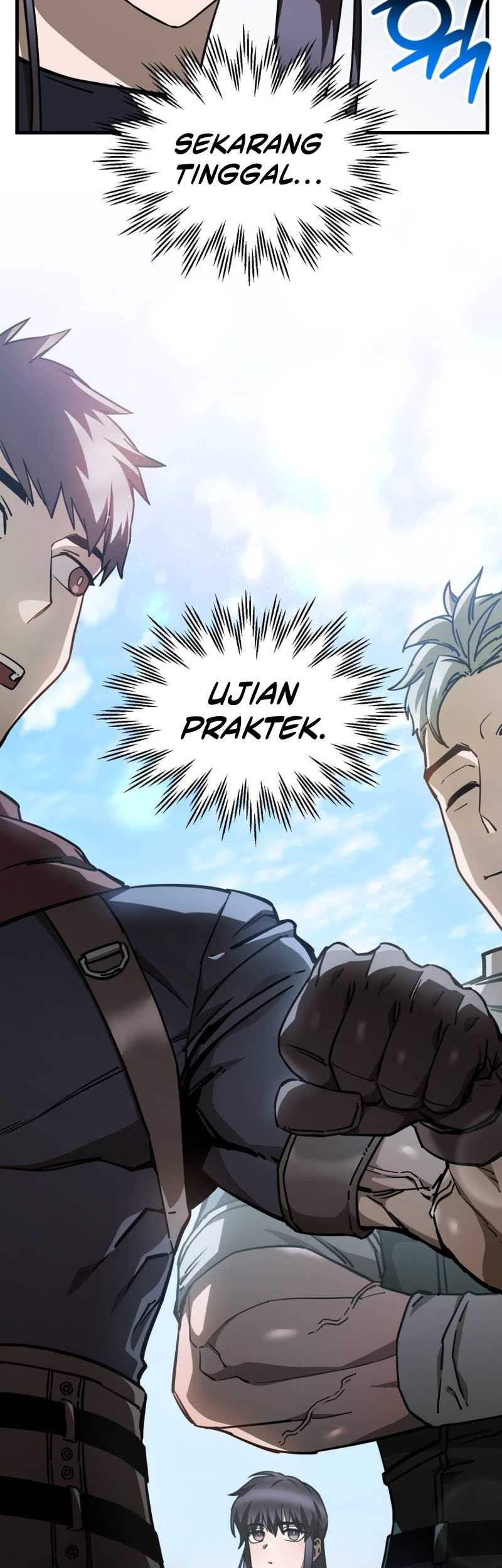 Chapter 33 - halaman 39