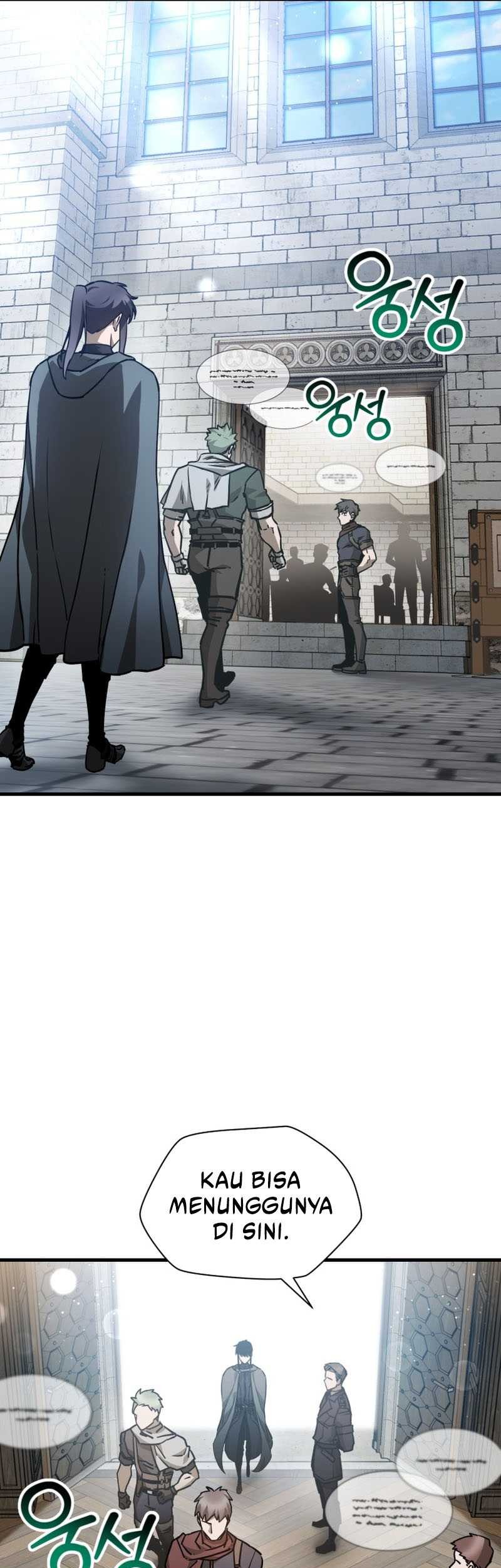 Chapter 33 - halaman 41