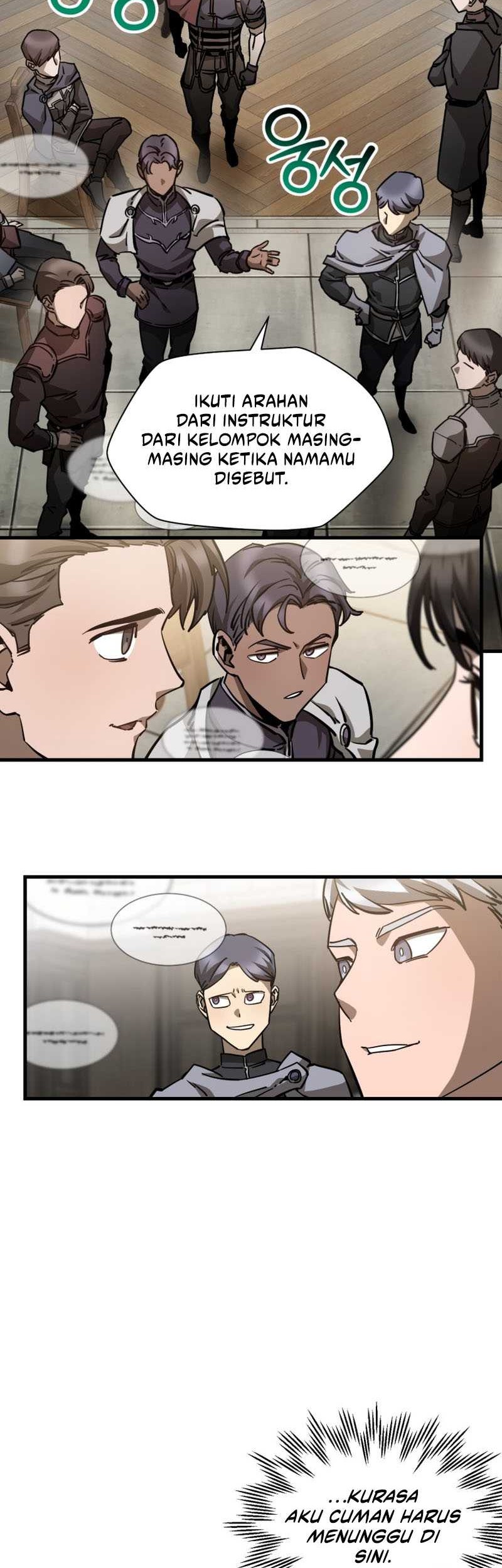 Chapter 33 - halaman 42