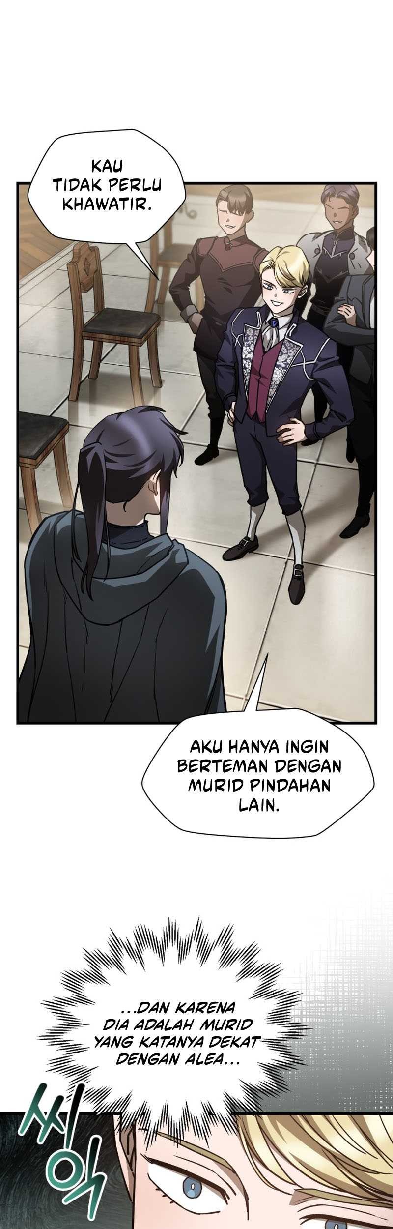 Chapter 33 - halaman 49