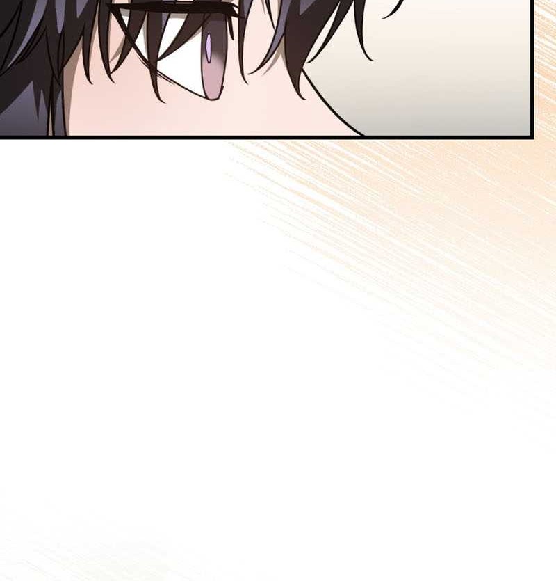 Chapter 33 - halaman 52
