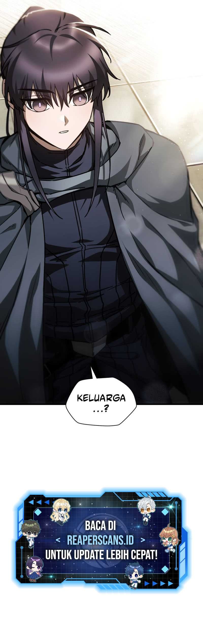 Chapter 33 - halaman 53