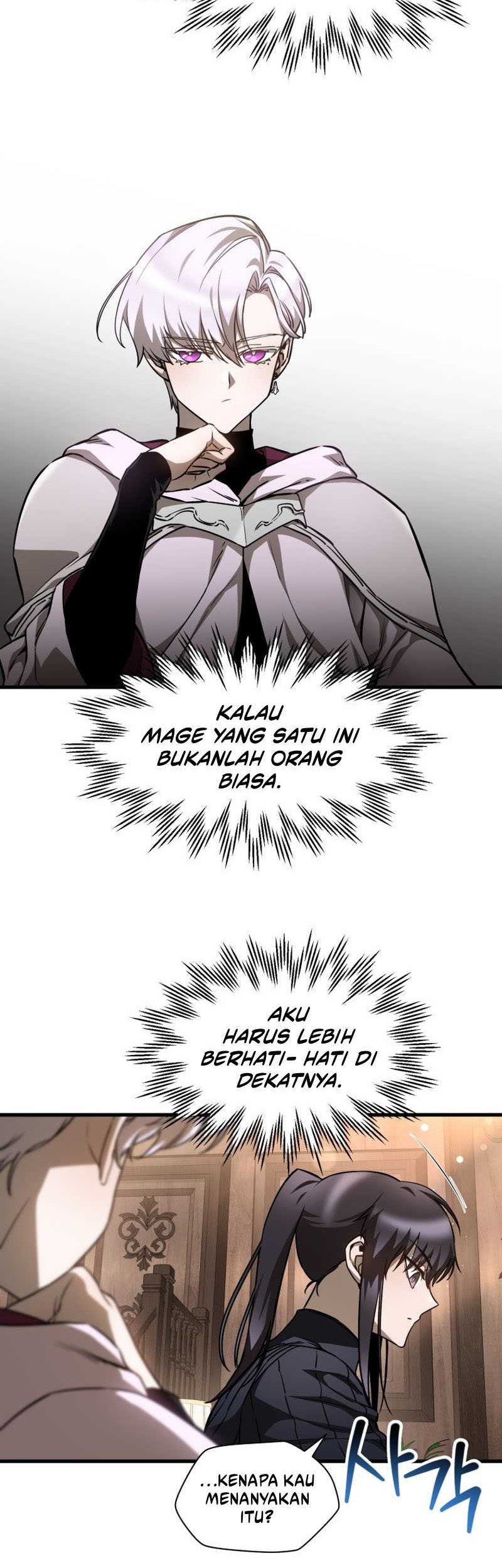 Chapter 33 - halaman 8