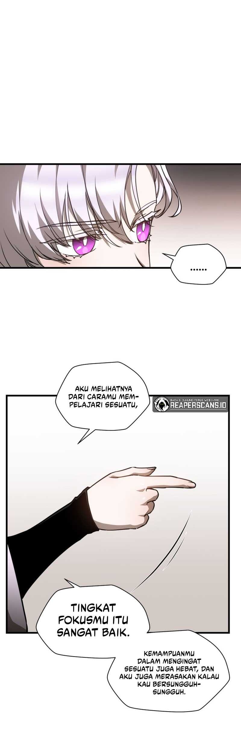 Chapter 33 - halaman 9