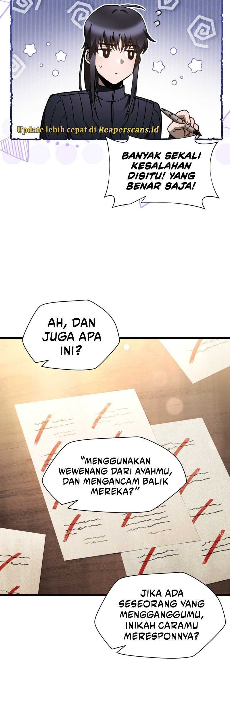 Chapter 33 - halaman 12