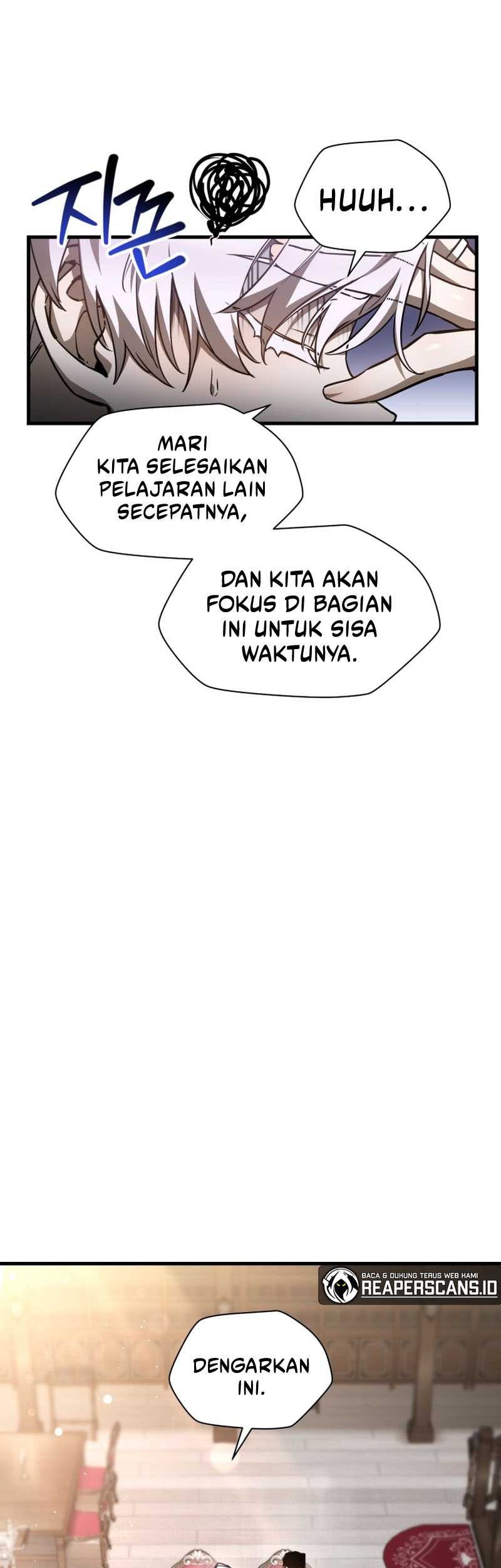 Chapter 33 - halaman 13