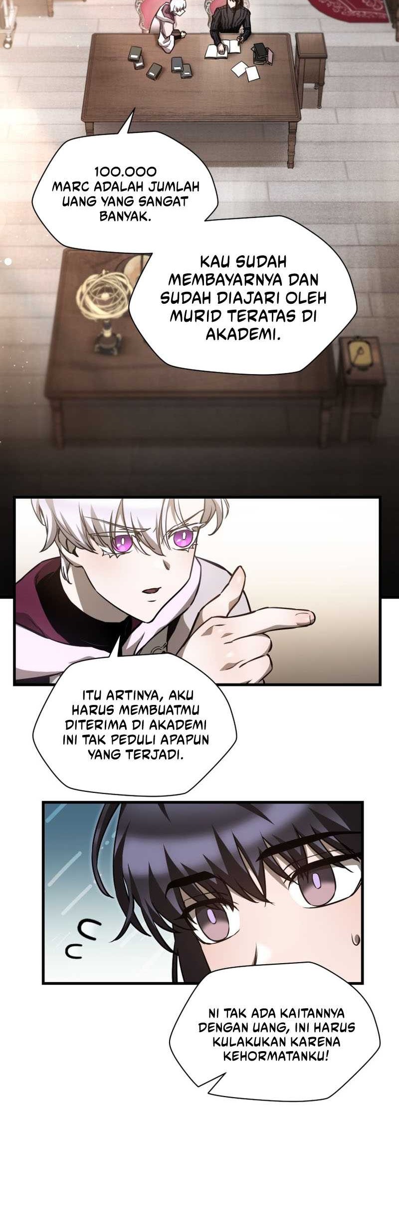 Chapter 33 - halaman 14
