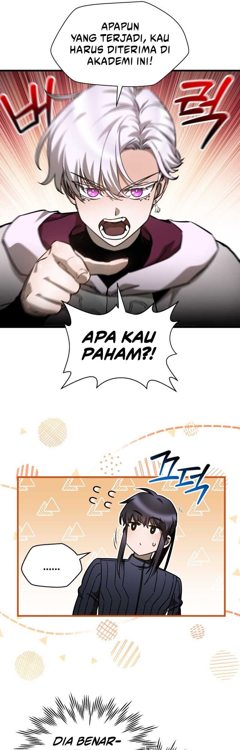 Chapter 33 - halaman 15