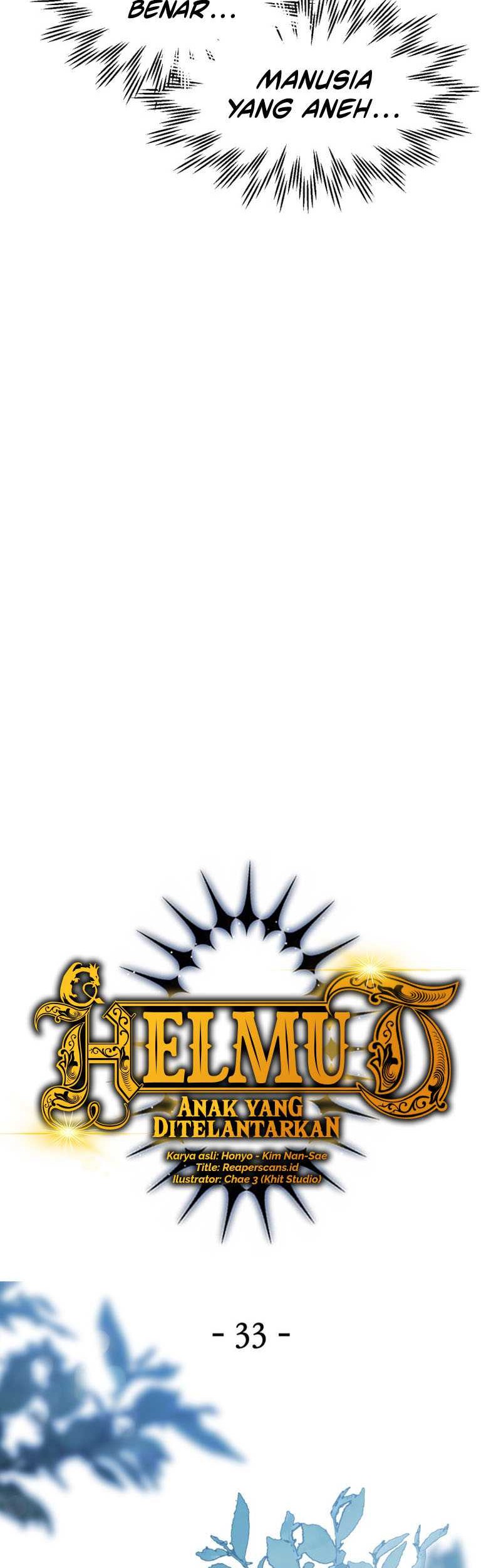 Chapter 33 - halaman 16