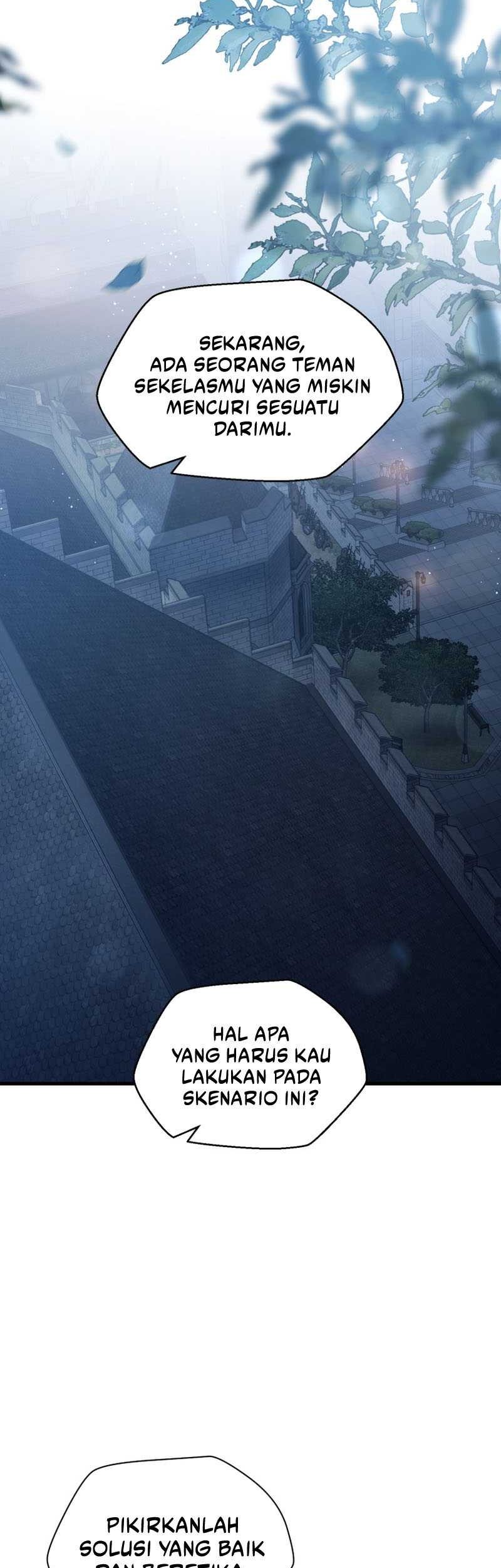 Chapter 33 - halaman 17